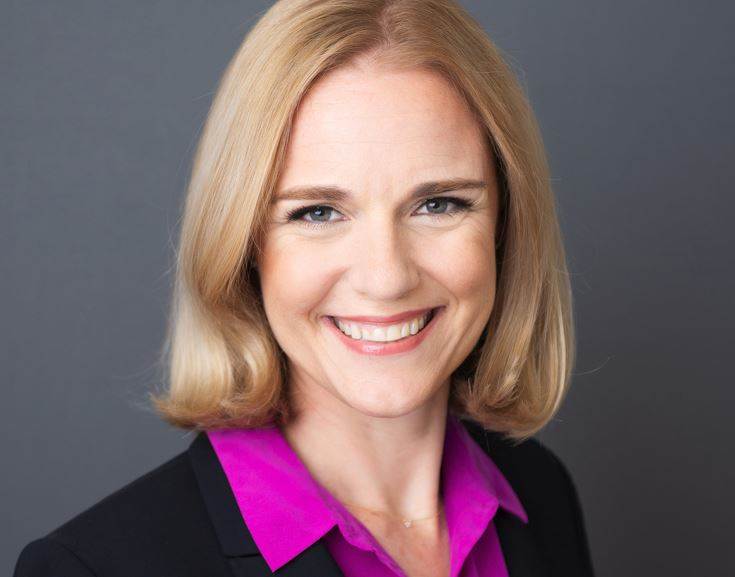 Cotton Incorporated names chief marketing officer                                                                                                                                                       