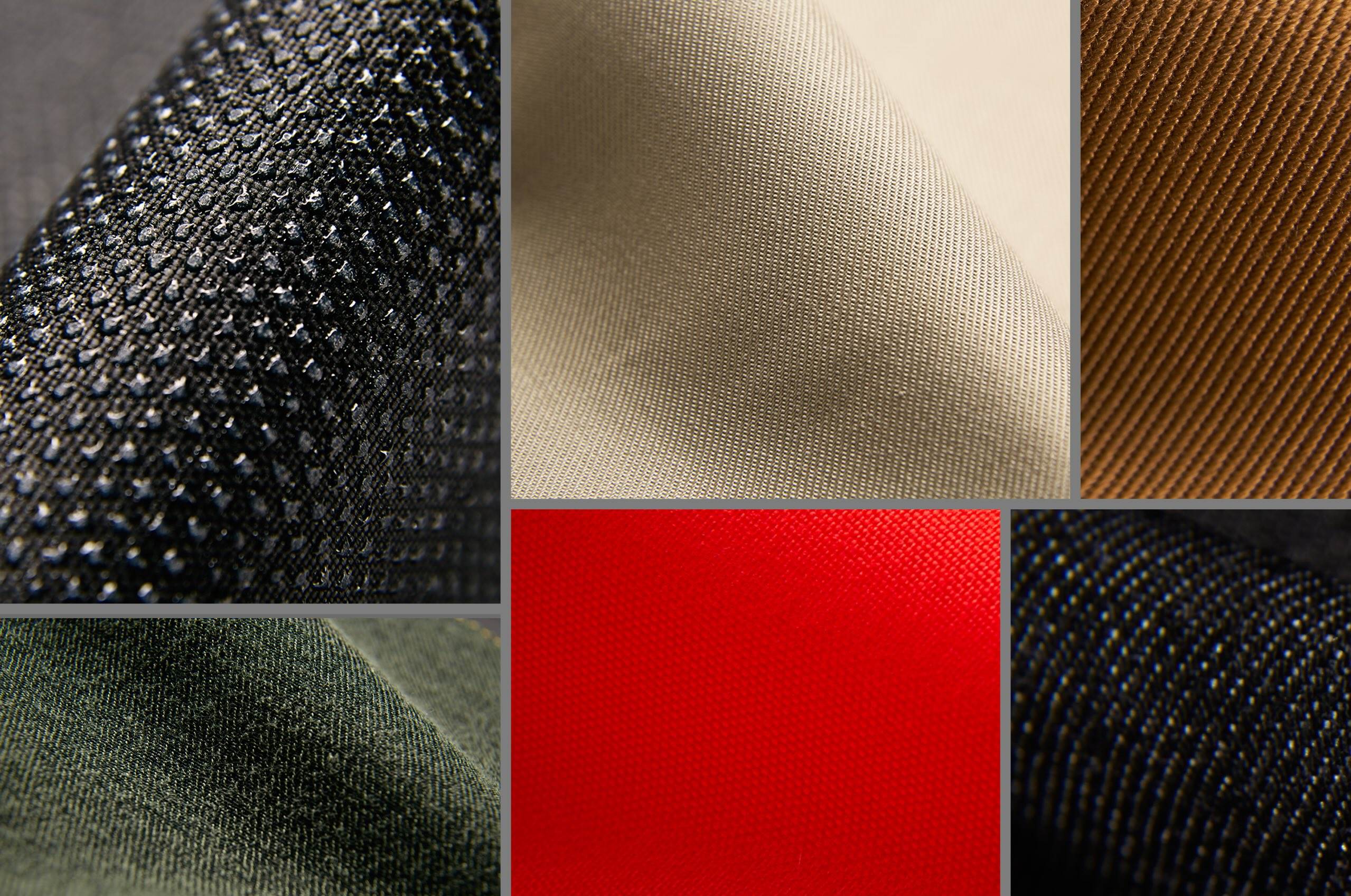 Invista partners with Epoch Biodesign on nylon 6.6 recycling tech                                                                                                                                       