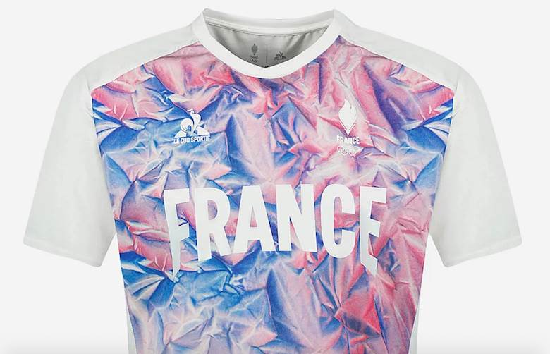 France’s environmental tool ‘seriously underestimates’ polyester impact                                                                                                                                 