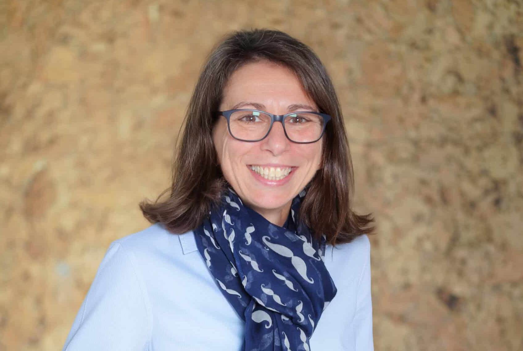 Polygiene releases financial results for 2025                                                                                                                                                           