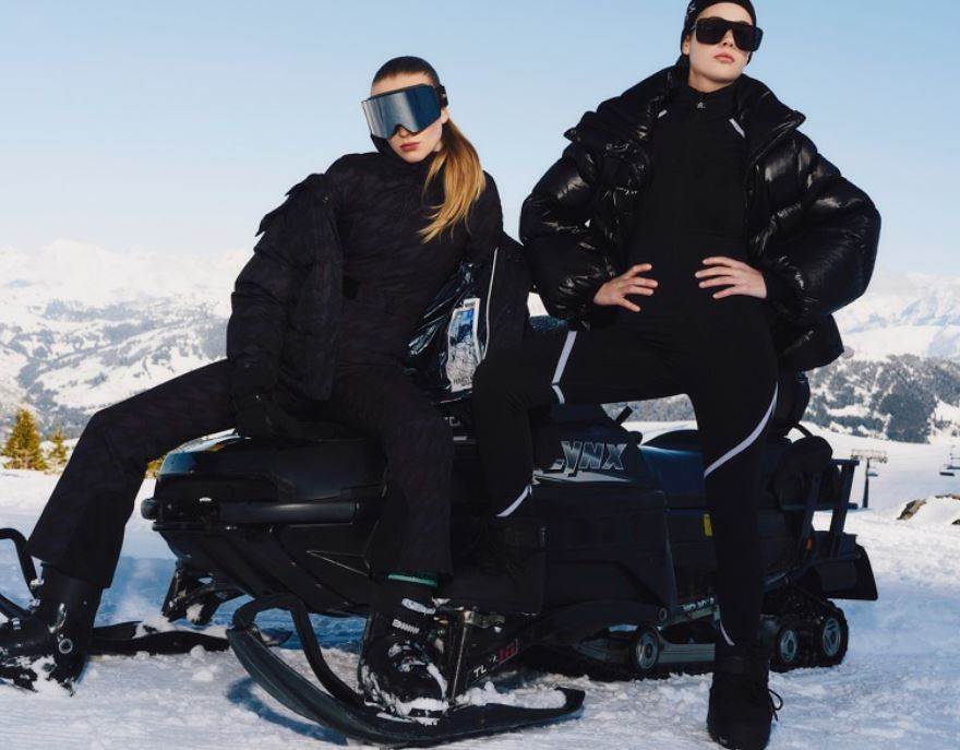 First profitable quarter for Perfect Moment                                                                                                                                                             