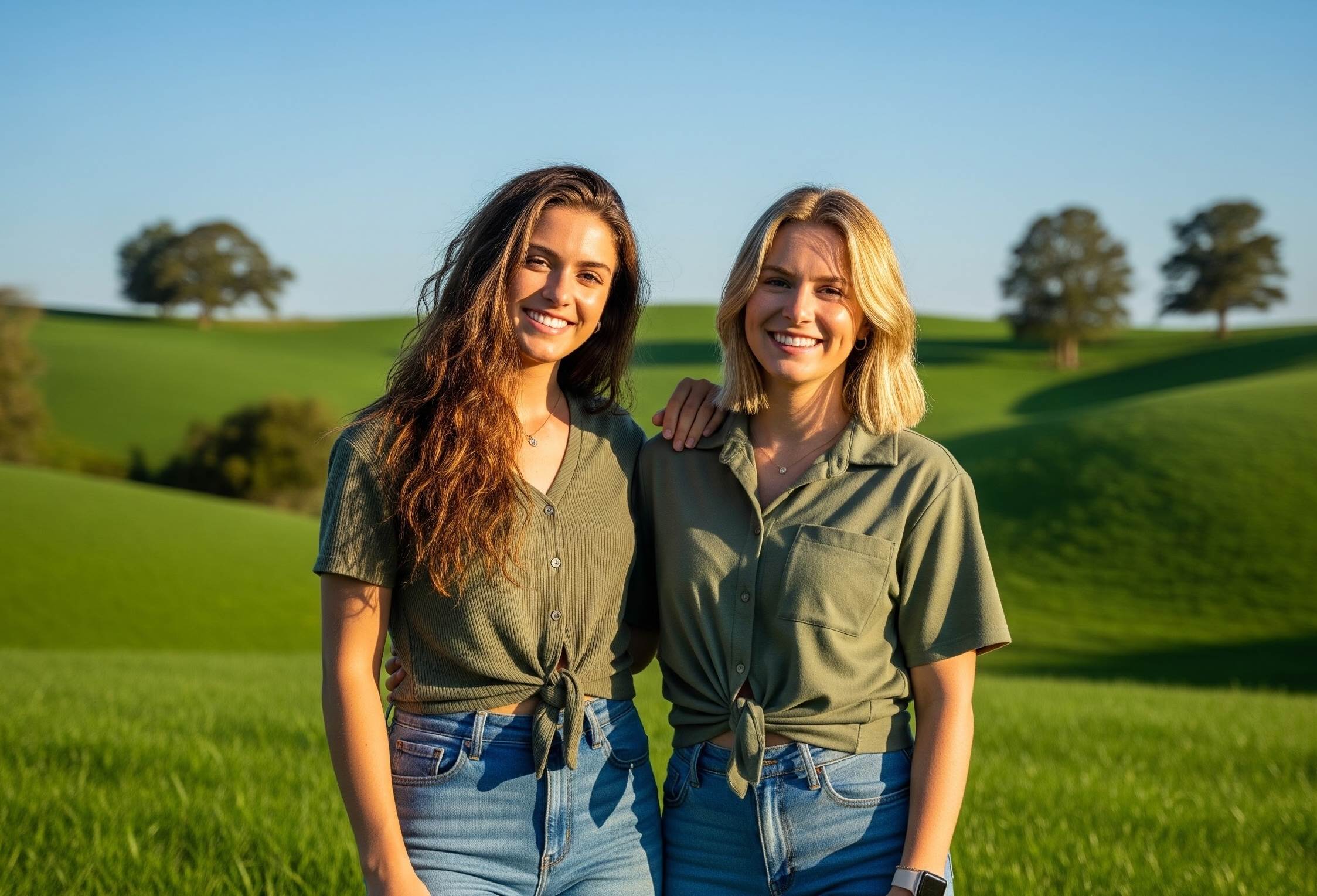 Printful assesses market potential for digital printing                                                                                                                                                 