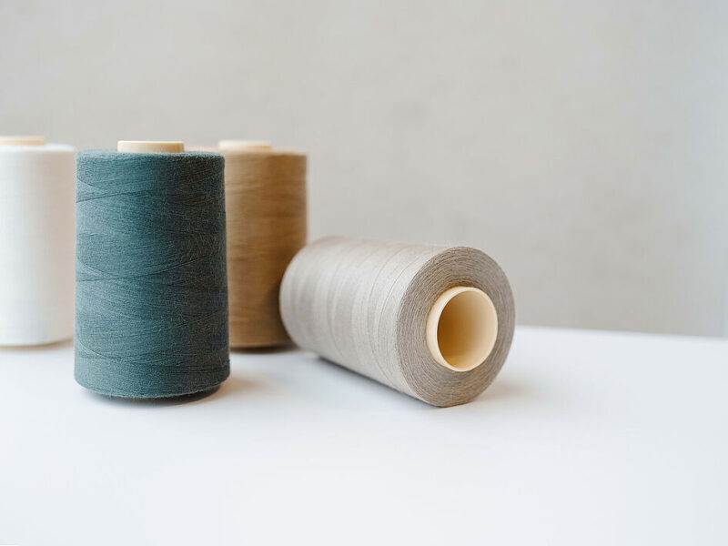 Fresh funds for dissolvable thread technology                                                                                                                                                           