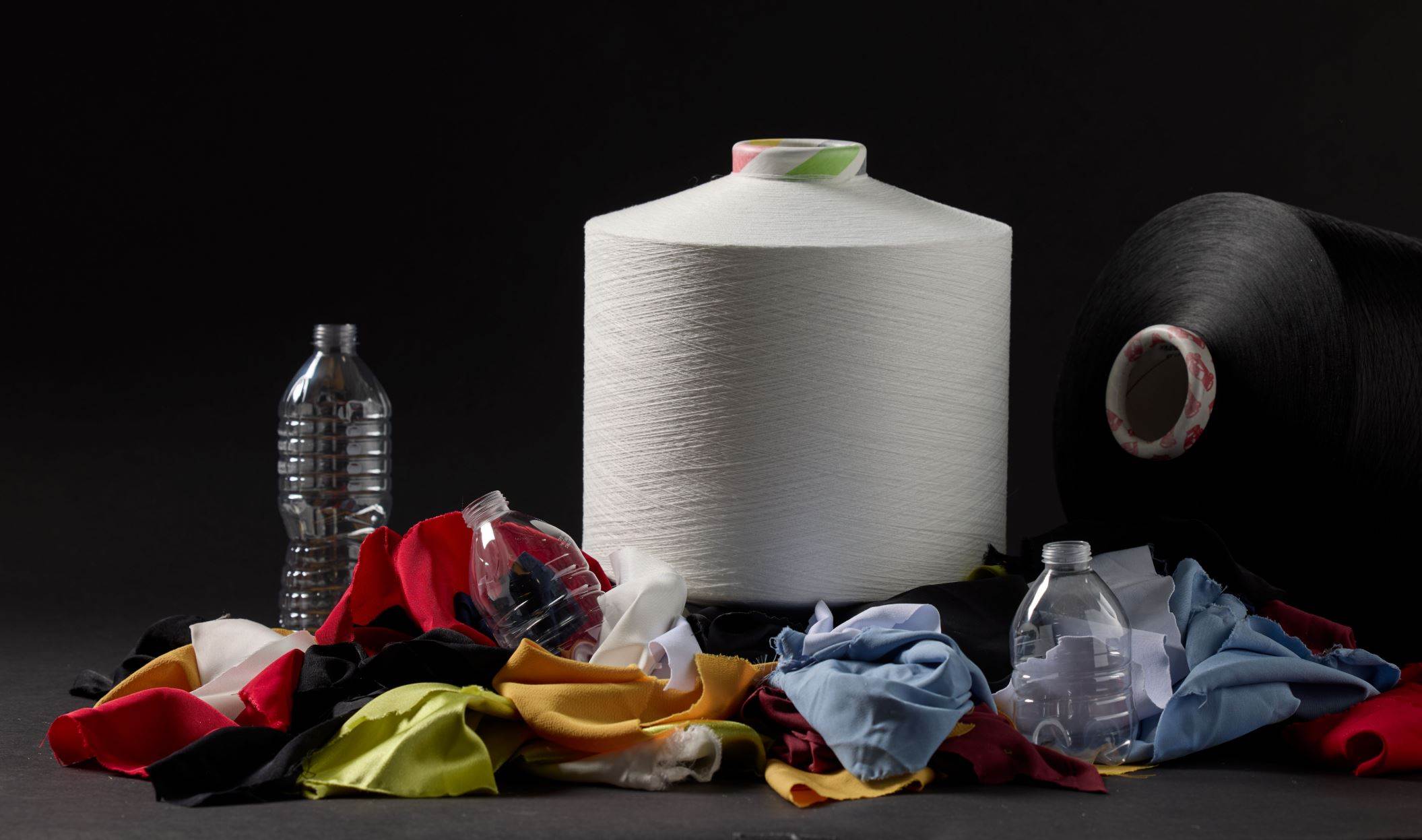 Unifi hits 1 billion t-shirts worth of waste                                                                                                                                                            