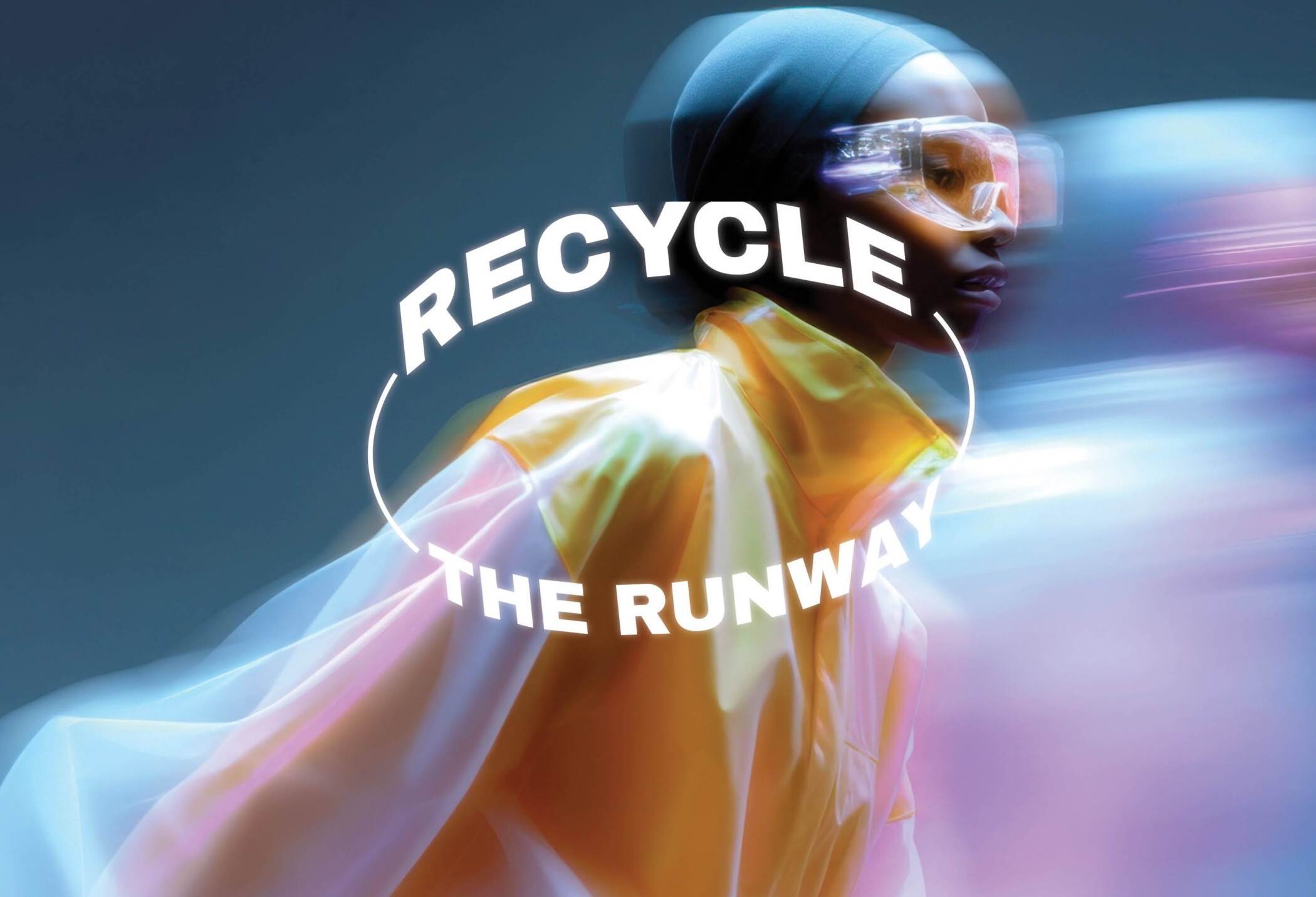 GFA reveals trailblazer finalists                                                                                                                                                                       