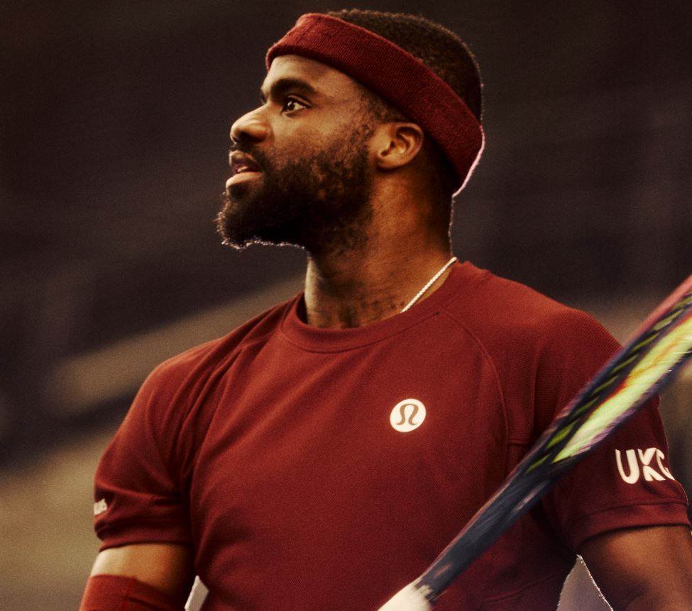 Lululemon unveils yarn novelty as board fued rumbles on                                                                                                                                                 