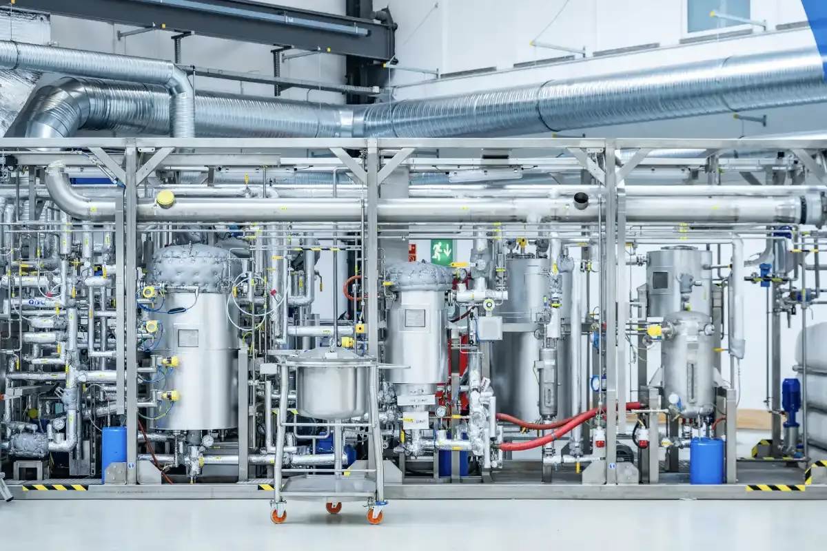 Worn Again scaling up to ‘Accelerator’ phase                                                                                                                                                            