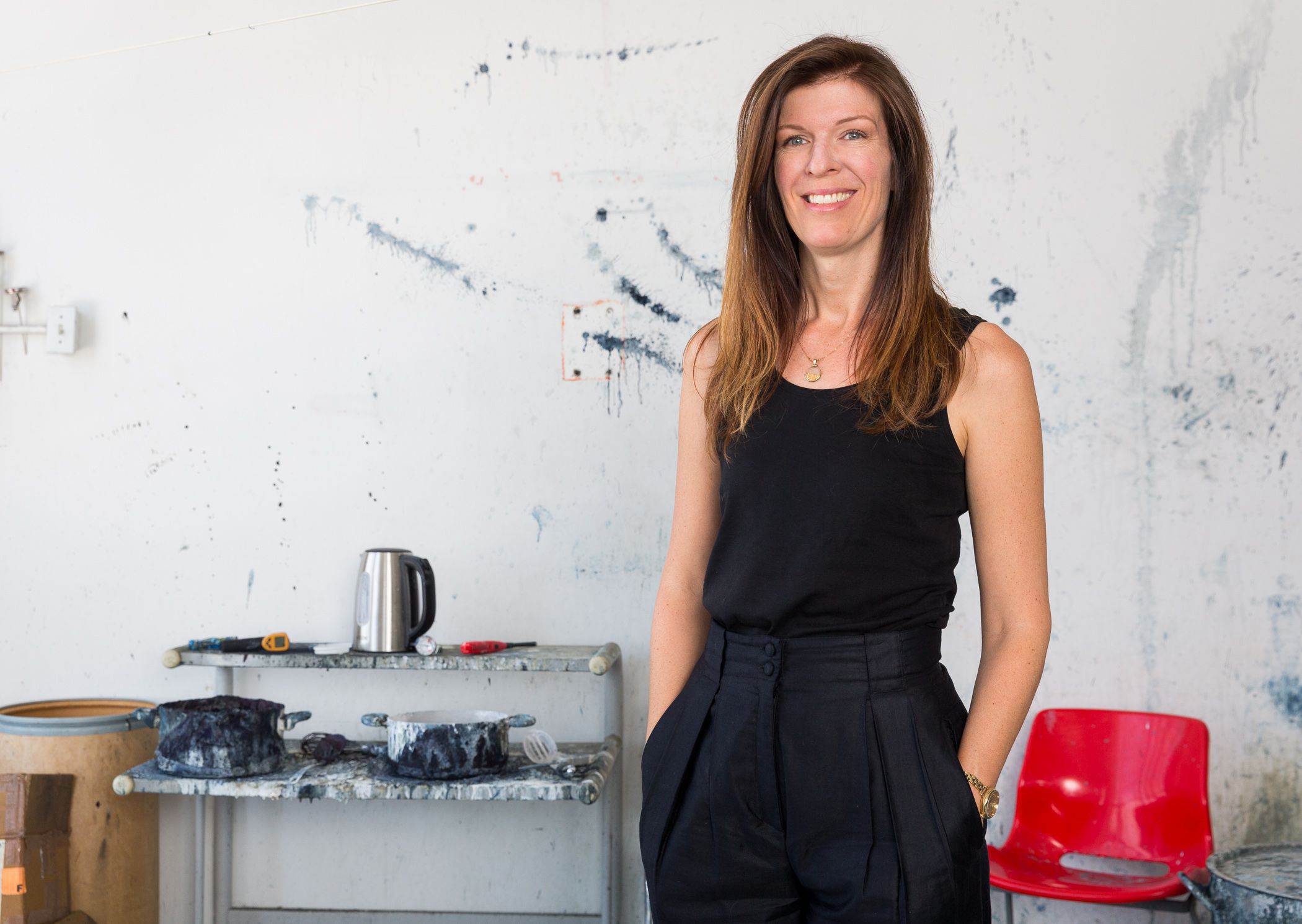 Kudos for Jane Palmer                                                                                                                                                                                   