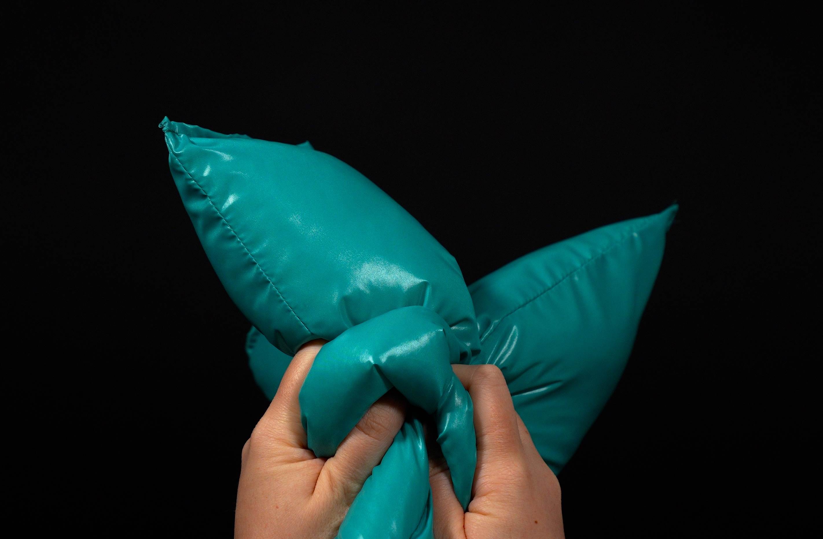 Thermore introduces first T2T insulation                                                                                                                                                                