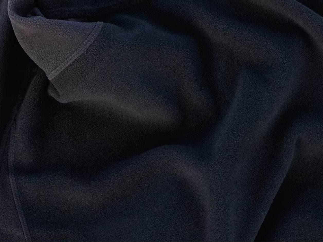 Haglöfs and Polartec throw Standard Issue Black open to industry                                                                                                                                        