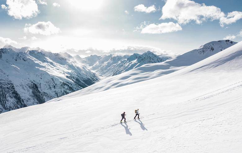 Insulation innovation from Pontetorto                                                                                                                                                                   