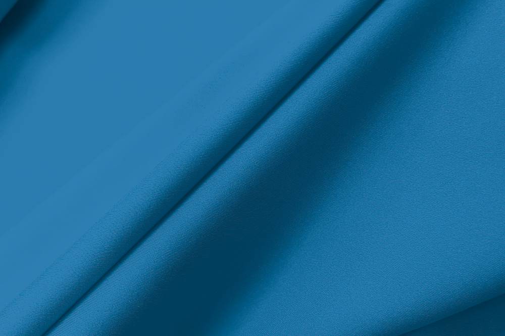 Collaboration in biobased performance knit                                                                                                                                                              