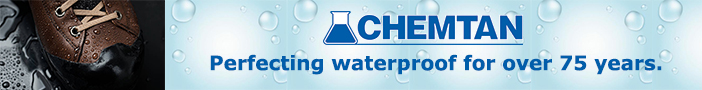 Chemtan News