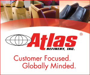 ATLAS