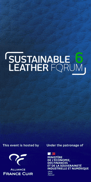 AFC sustainability forum