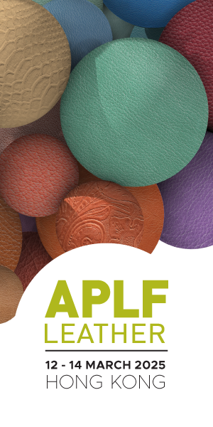 APLF 25