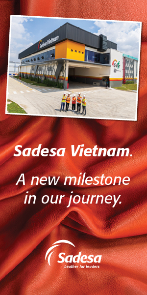 Sadesa