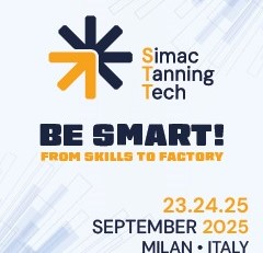 Simac Tanning Tech 25