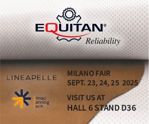 Equitan freebie