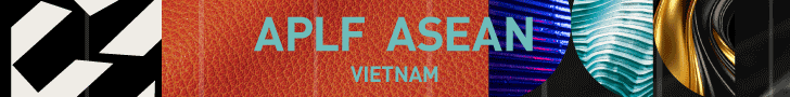 APLF ASEAN 2025