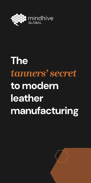 Mindhive Global sky 3 2026