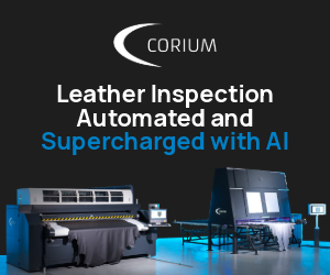 Brevetti square - free