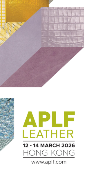 APLF 2026