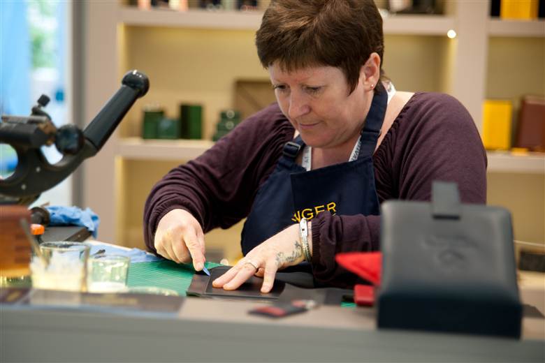 Cambridge Satchel gets £21m boost