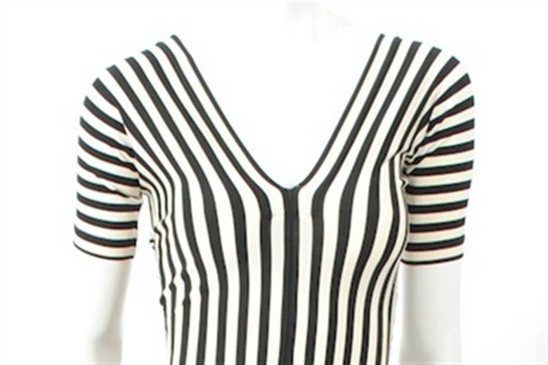 Confusion over chrome continues