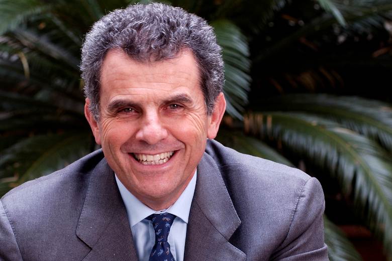 Salvatorre Ferragamo declares victory in war against counterfeiting