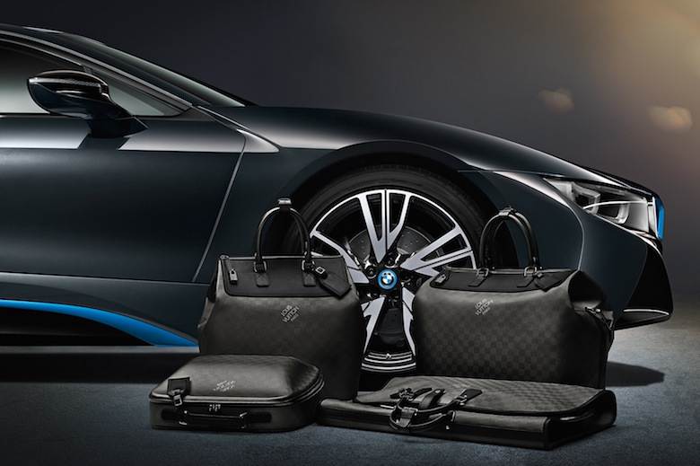 Very little leather in big-name bags