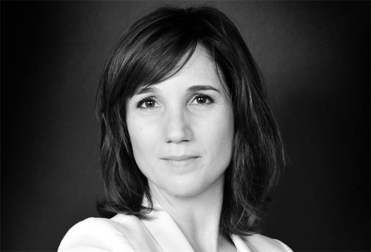 Automotive leather focus for new Lectra marketing director