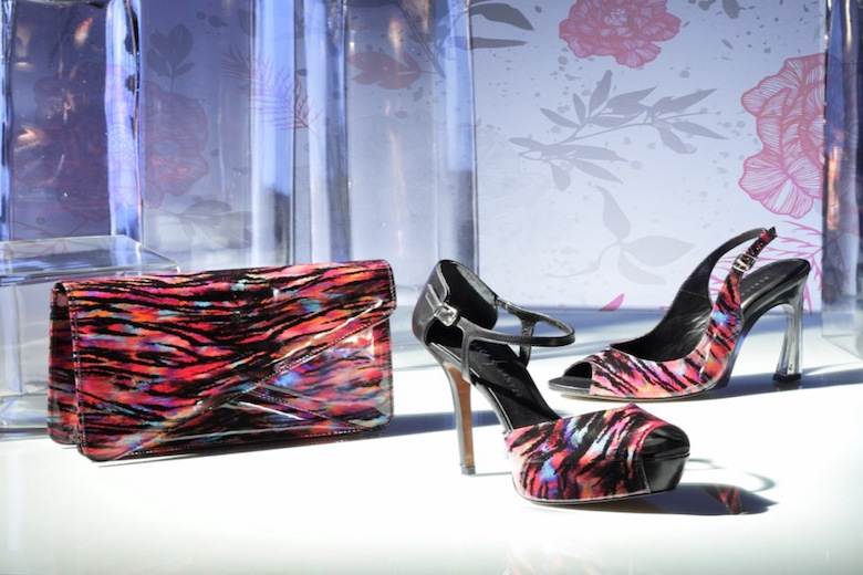 Spain weighs in on average-price-per-pair debate in China