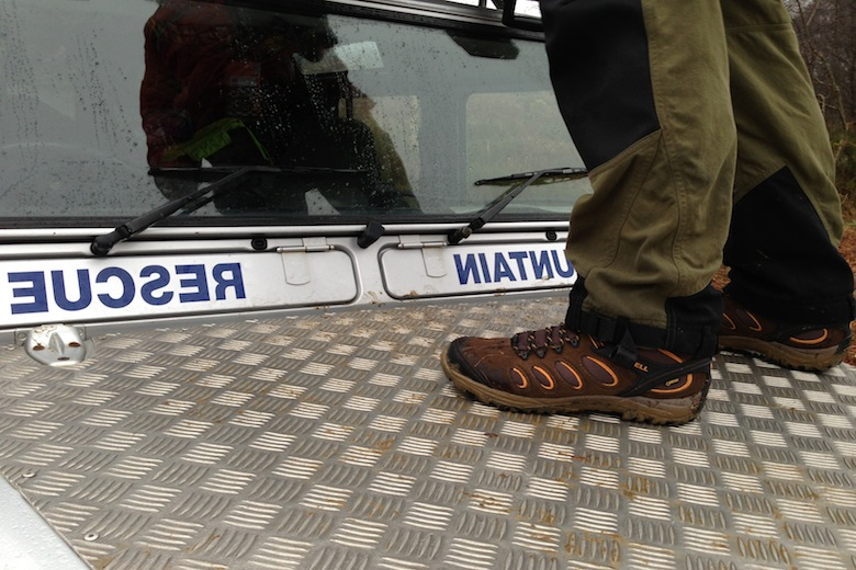 Strong start to 2014 for Pou Chen