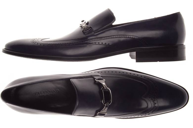 Labels of origin: Assocal wants action not words