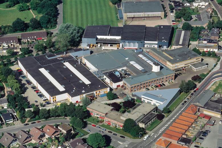 Dutch tannery to re-open under new owners