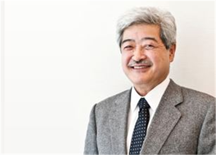 Horse leather tannery joins Japanese pavilion at APLF