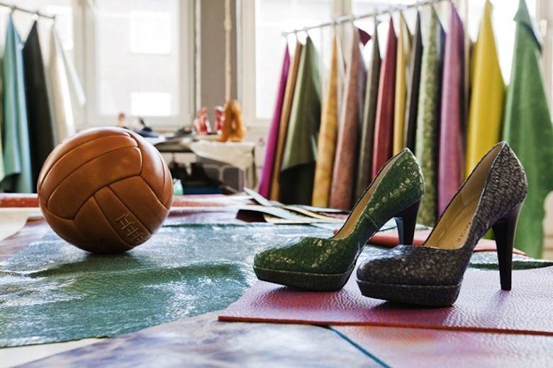 BASF hails Fabriktag as a success