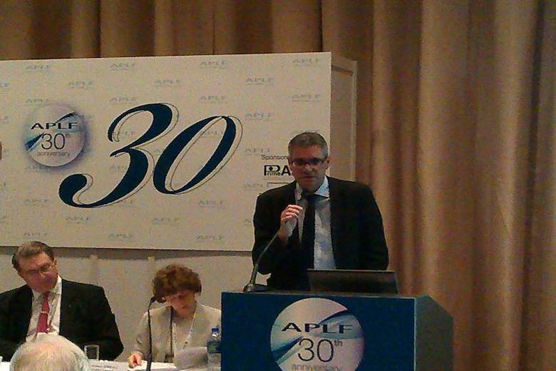 President says CICB still wants Brazilian tanners to make finished leather