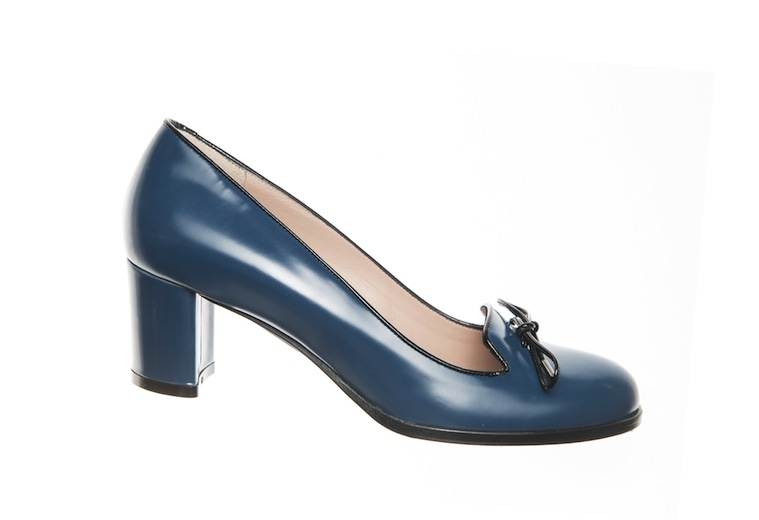 European Parliament approves compulsory ‘Made In’ labelling