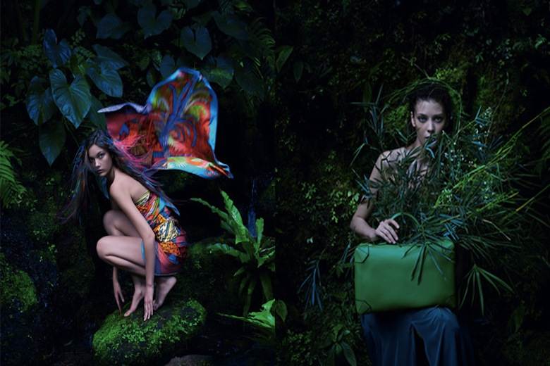 Leather remains key to Hermès success