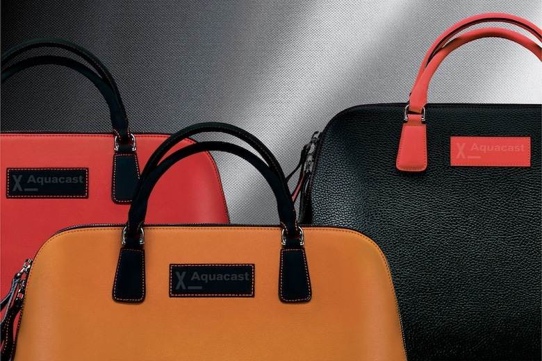 Lanxess launches water-based transfer coating process