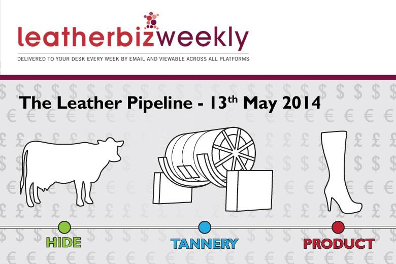 Hebei clampdown will bring raw material prices back into order