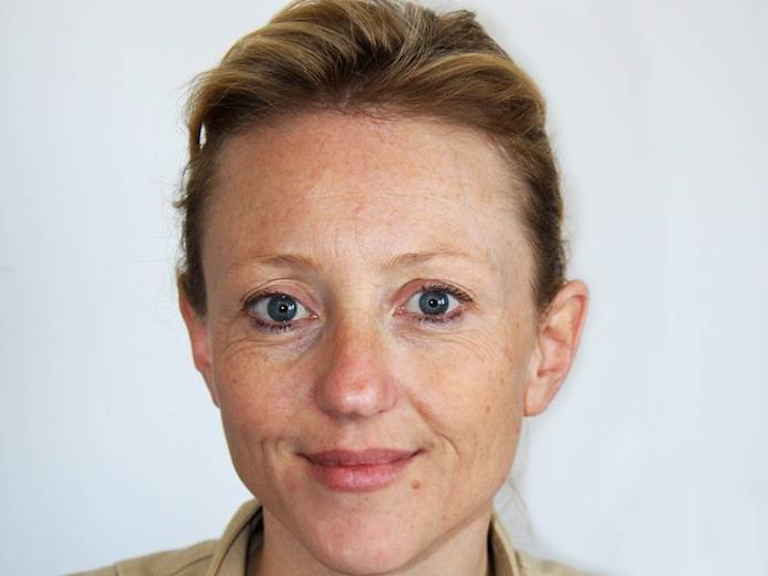 CTC appoints new marketing and communications director