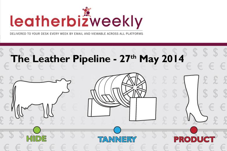 Vietnam protests reflect “underlying sentiments” about China’s dominant position