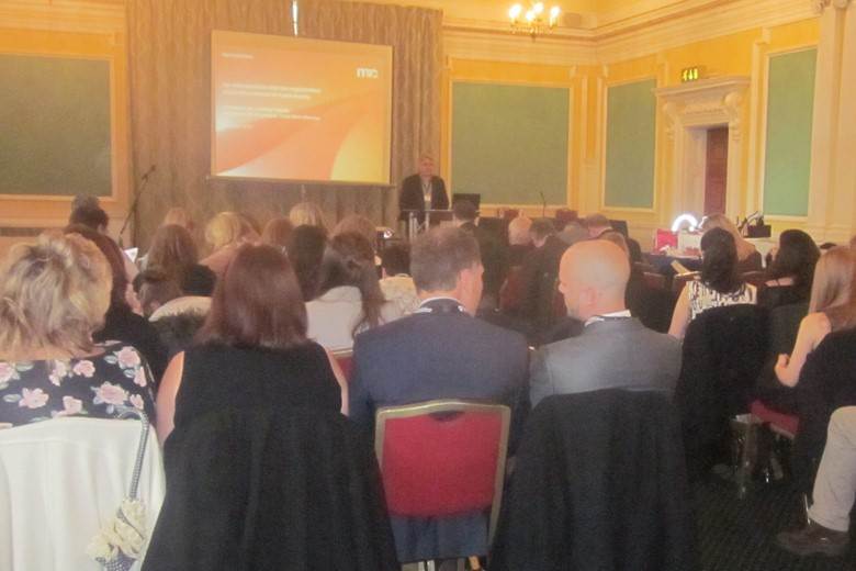 Experts tackle scourge of counterfeiting at Beast to Beauty conference