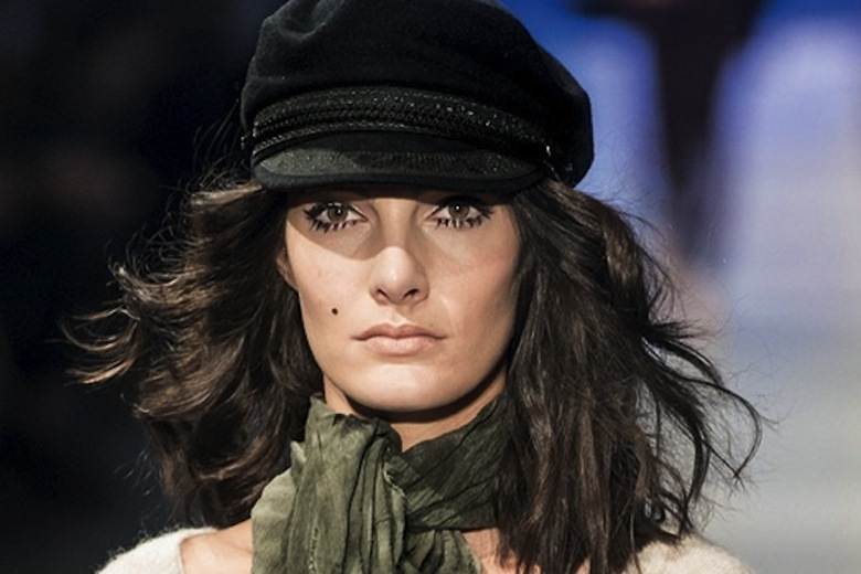 Lanxess makes its leather fashion trends predictions for AW 15-16