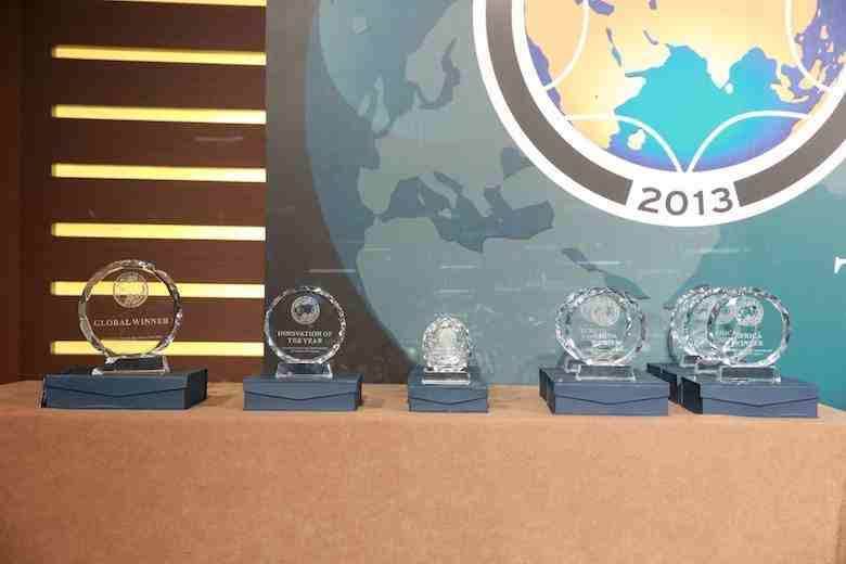 Fourth Tannery of the Year programme: China finalists announced