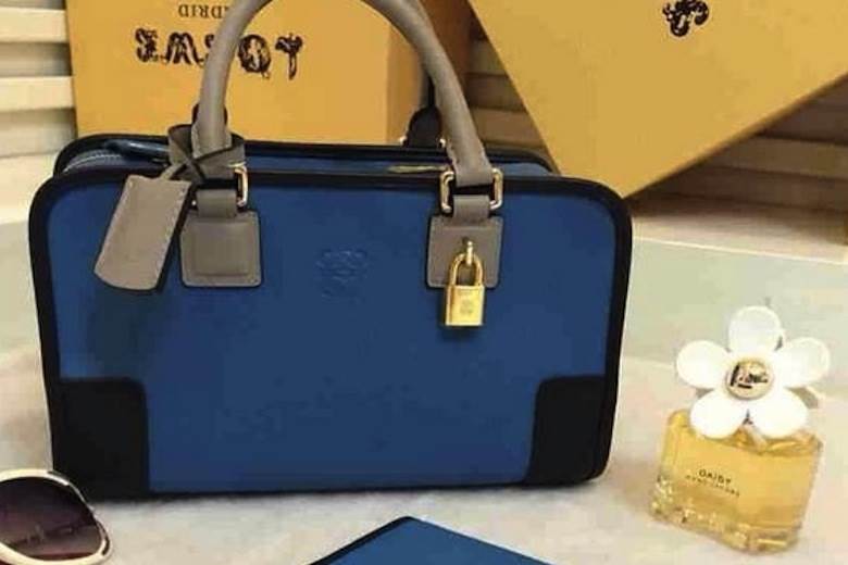 Loewe sets up university grants for aspiring women executives