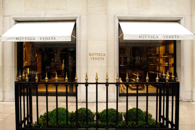 Luxury market in India to reach $15 billion next year